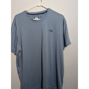 Quiksilver Men's Active Tee